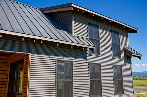 barn sheet metal siding|corrugated metal roofing for barns.